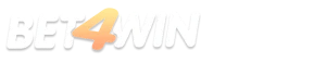 Лого от Bet4Win